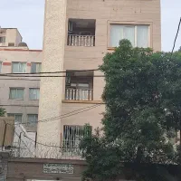 فروش فوری و استثنائی اپارتمان لوکس و مدرن (سنددار)
