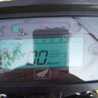 موتور فروشی|موتورسیکلت|تالش, هشتپر|دیوار