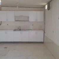 سوئیت ۴۰متری