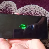 شیائومی Redmi Note 12 4G با حافظهٔ ۱۲۸ گیگابایت|موبایل|تهران, نازی‌آباد|دیوار