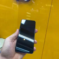 P30 lite 6/128|موبایل|قم, عربستان|دیوار