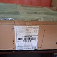 فروش گاز استیل البرز نو|اجاق گاز و لوازم برقی پخت‌وپز|اصفهان, سرتاوه|دیوار