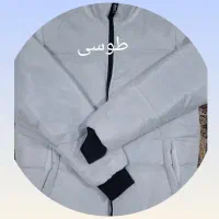 کاپشن|لباس|ارس, |دیوار