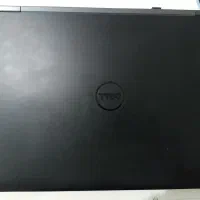لپ تاپ dell latitude E5550|رایانه همراه|کامیاران, |دیوار