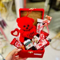 پک هدیه پک مناسبتی|خدمات پذیرایی، مراسم|قم, شهرک امام حسن|دیوار