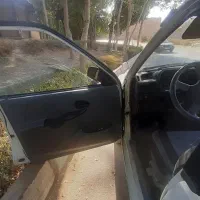 پراید۸۱|خودرو سواری و وانت|اصفهان, جاوان|دیوار