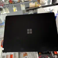 لب تاب Surface Labtop3