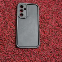 قاب موبایل سامسونگ A54