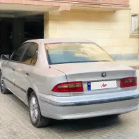 بیرنگ 86|خودرو سواری و وانت|هشتگرد, فاز ۳ مهستان|دیوار