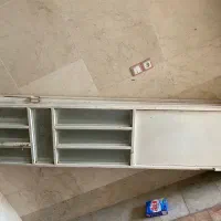 فروش در شش لنگه