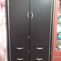 کابینت و کمد لباس|جاکفشی، کمد، دراور|تبریز, |دیوار