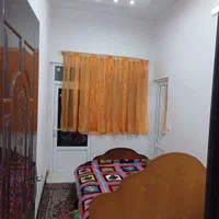 اجاره سوییت ویلایی حیاط دار|اجارهٔ کوتاه‌مدت آپارتمان و سوئیت|خوانسار, |دیوار