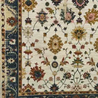 فرش 12 متری /700شانه /تمام نخ