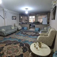 فروش آپارتمان /مهدیه نوزده