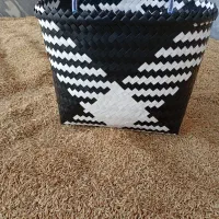 فروش صنایع دستی|صنایع دستی و سایر لوازم تزئینی|بابل, |دیوار