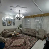 فروش50مترالهیه-ایران-زمین-رنجبران-طبقه2تمیز-انبیا