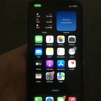 آیفون xr دوسیم|موبایل|ارومیه, |دیوار