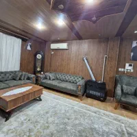 اجاره ویلا۱۲۰متر دوبلکس تالش میدان هفت تیر|اجارهٔ خانه و ویلا|تالش, هشتپر|دیوار