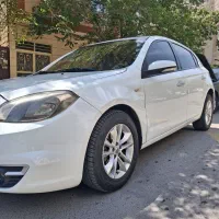 برلیانس 320مدل 96.