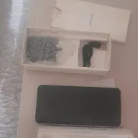 سامسونگ a21s درحدنو سفارش اروپا درجه 1