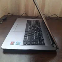 hp Notebook 14 am096nia|رایانه همراه|تهران, جنتآباد مرکزی|دیوار