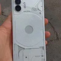 ناتینگ فون 2