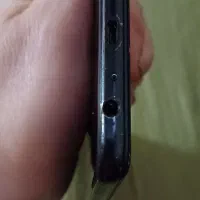 گوشی سامسونگ G6+|موبایل|رشت, یخسازی|دیوار