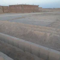 زمین مسکن مهر