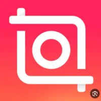 اکانت اینشات پرو