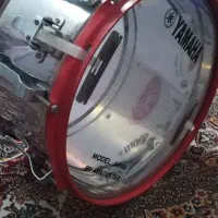 طبل ریز سالم فوق تمیز