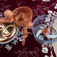 سبزی خردکن خشک کن دستی سنتی|خردکن، آسیاب، غذاساز|شیراز, احمدآباد|دیوار