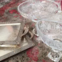 فروش فقط به علت جا به جایی