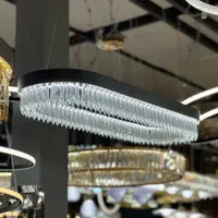 لوستر لینا|لوستر و چراغ آویز|بندر ماهشهر, |دیوار