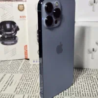 آیفون 13 پرو مکس (استوک)|موبایل|رامسر, |دیوار