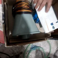 بلند گو