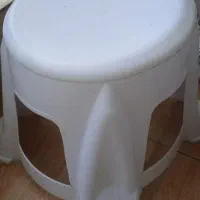 توالت فرنگی