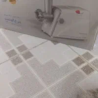 چرخ گوشت|سایر لوازم برقی|نجف‌آباد, مولوی شمالی|دیوار