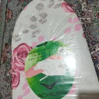 میز اتو آکبند