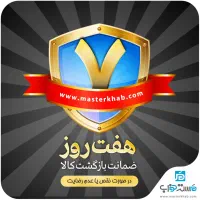 تشک اسلیپیز اقساطی بدون بهره و پیش پرداخت|تشک تختخواب|تهران, زرگنده|دیوار