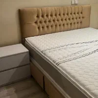 نیازمند کارگر ساده آقا