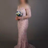خیاطی زنانه پذیرفته میشود