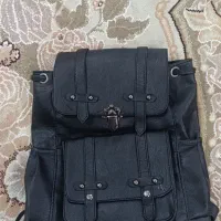 کیف دانشجویی و‌مدرسه