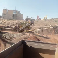 عایق صدا و حرارت مقاوم و سبک پوکه معدنی