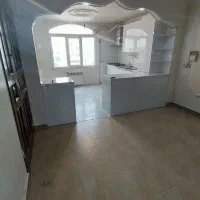 105متردوخواب ،برهمیلا، بازسازی شده دوکله نور