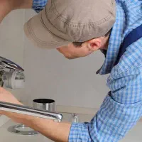 نصب شیرآلات،نصب وتعویض فرنگی،نصب روشویی