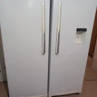 فروش یخچال وفریزر