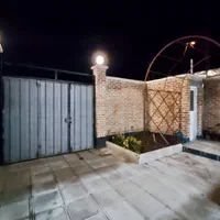 اجاره شبانه/هفتگی/ماهانه سوییت ۱۰۰ متری|اجارهٔ کوتاه‌مدت آپارتمان و سوئیت|دورود, |دیوار