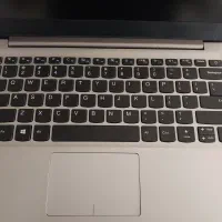 لپ‌تاپ lenovo|رایانه همراه|کرمان, |دیوار