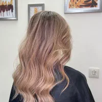 آموزش صفرتاصد رنگولایت همراه باپشتیبانی مادام|خدمات آموزشی|اصفهان, ملکشهر|دیوار