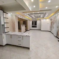 فروش آپارتمان وامدار فقط ۳۰۰ میلیون نقدینگی